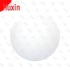 Профессиональные метеорологические зонды Huxin