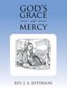 Книга God's Grace and Mercy