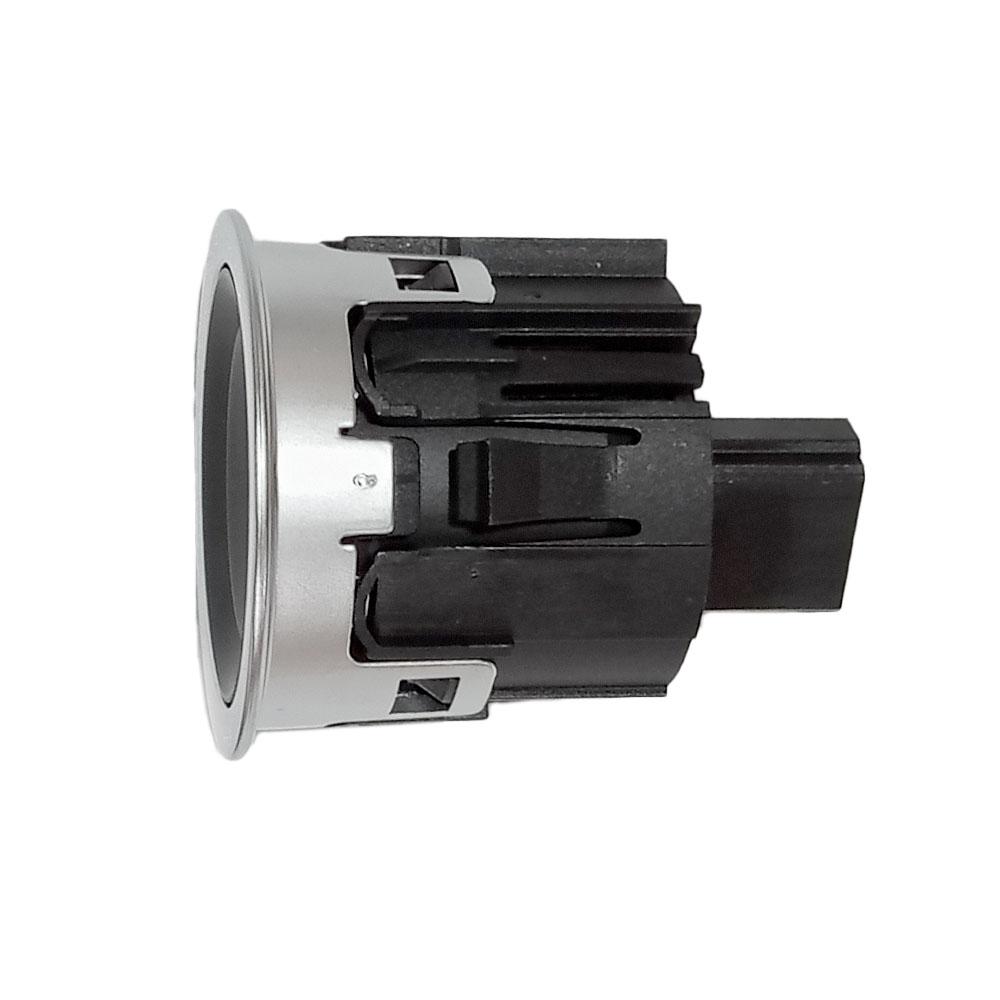 Кнопка зажигания автомобиля, старт-стоп, переключатель двигателя для Land Rover Range Rover Discovery Sport LR094038 LR037611 LR056640