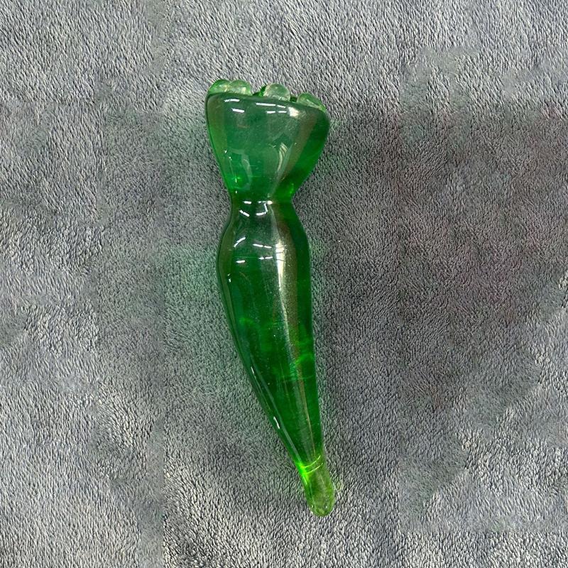 Facial Massager for Facial and Scalp Massage, Meridian Stimulation, Lifting Points, and Full-Head Scraping