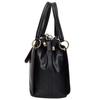 Women's Handbag