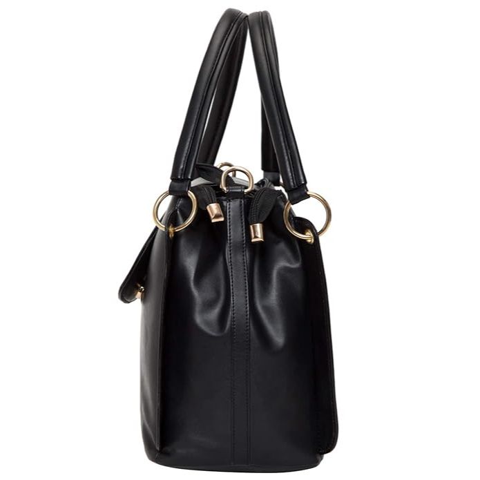 Women's Handbag