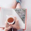 Закладка-уголок для книги Вышитая закладка-уголок Закладка-уголок из фетра ручной работы Буква Закладка-уголок Закладки для страниц и Книга