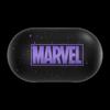 Hobbybox Marvel Starry Sky Edition TWS Наушники