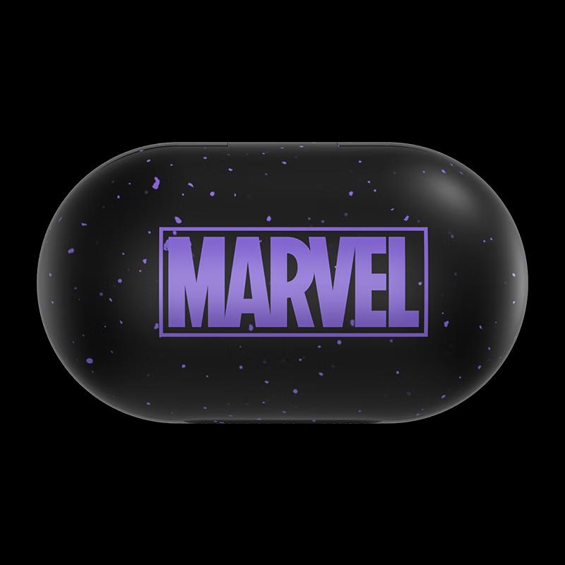Hobbybox Marvel Starry Sky Edition TWS Наушники