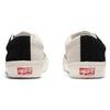 Кеды Vans Lx 'Marshmallow' VN0A4P3WN8K