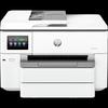 HP OfficeJet Pro 9730 A3 Color Multifunction Inkjet Printer CN plug (adapter included)
