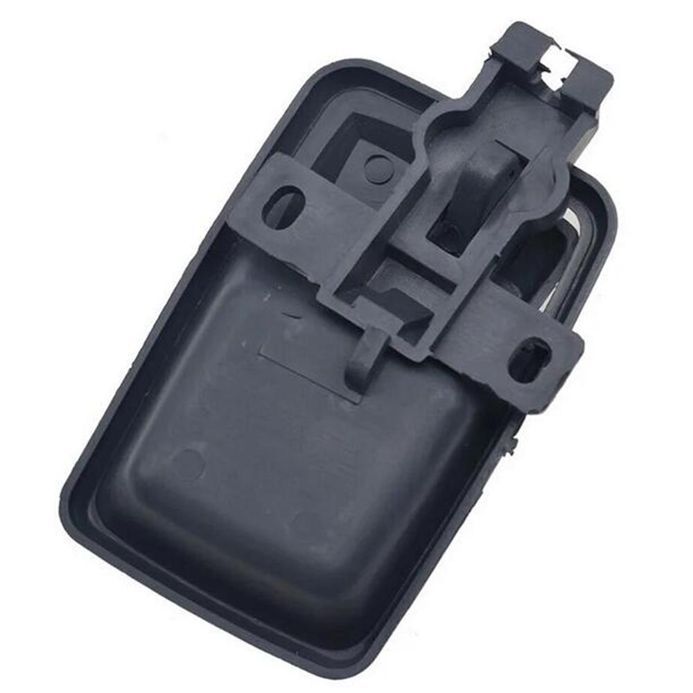 8971506463 8971506473 Left & Right Interior Door Handle For Isuzu Pickup Rodeo