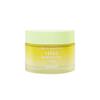 _Green Tangerine Vita C Blemish Care Cream 50ml
