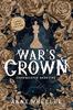 Книга War's Crown