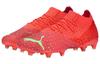 Puma Future 3.4 FG AG 'Fearless Pack' 106999-03