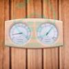 Товары для дома – Термометры механические для дома