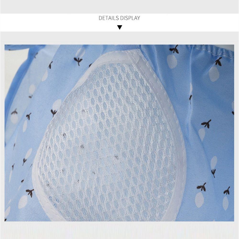 Солнцезащита с широкими полями для лица и шеи, летний солнцезащитный козырек для отдыха, защитный чехол, женский