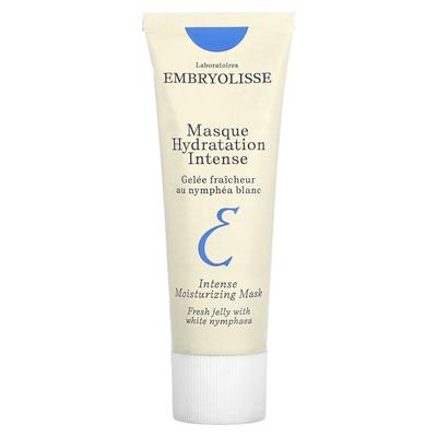 Embryolisse, Интенсивно увлажняющая маска для красоты, 1,69 жидких унций (50 мл)