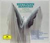 CD BEETHOVEN - Missa Solemnis F66G5001112 Japan ObiClassical Used