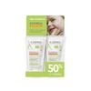 Крем смягчающий Derma Exomega Control 2x50 мл