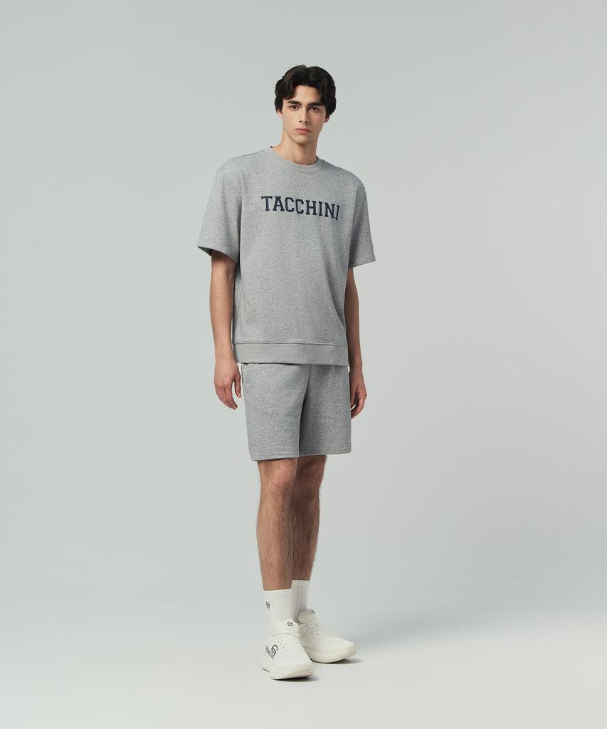 Мужские шорты SERGIO TACCHINI M Cushlight French