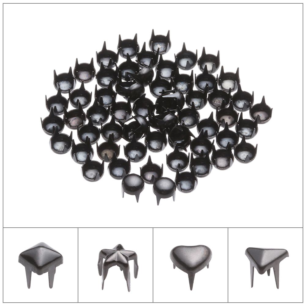 Мягкие игрушки в форме металлических пуговиц для ремней, кукольной одежды, пряжек, сумок, обуви, аксессуаров, кукол своими руками, пряжек