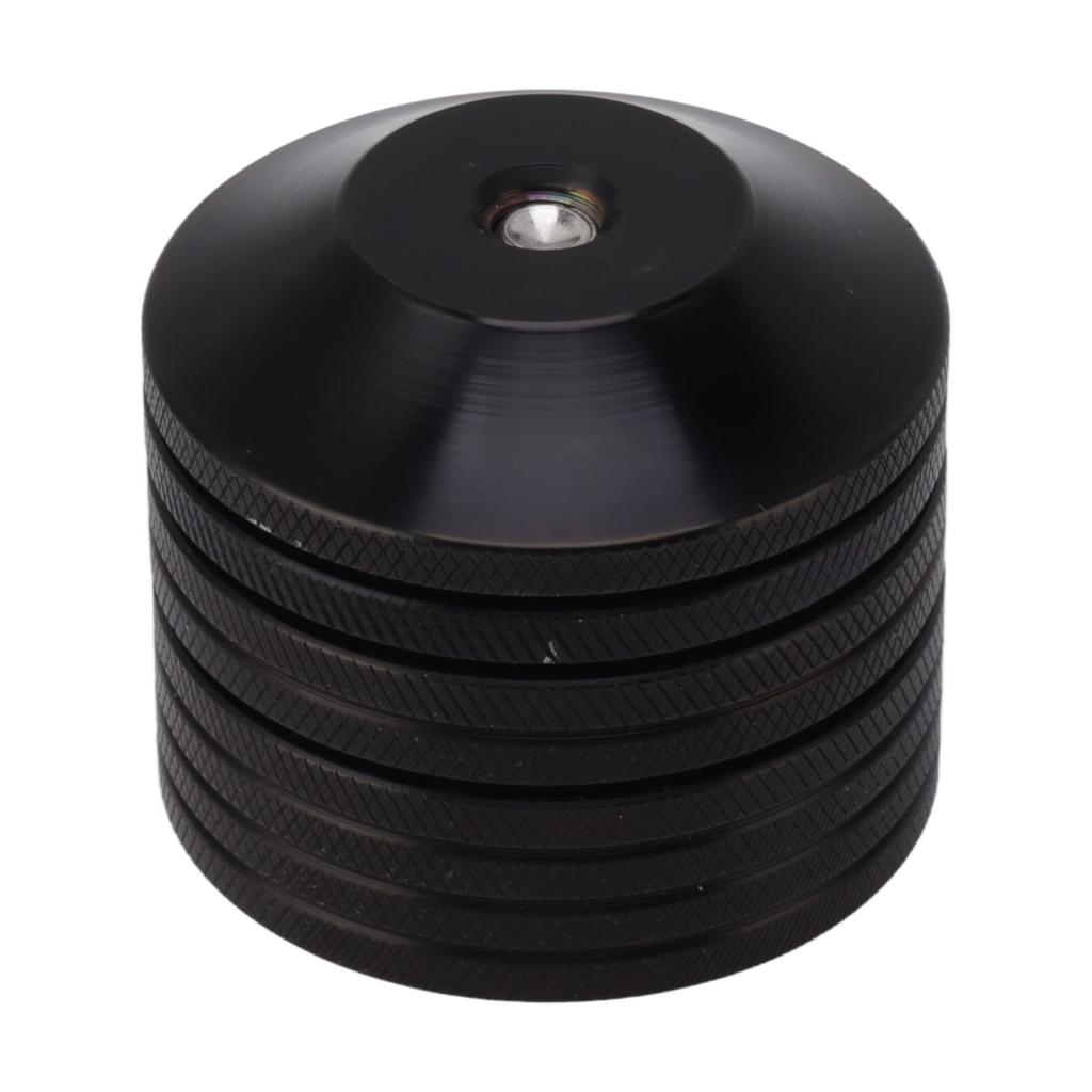 Стабилизаторы для стрельбы из лука Веса 4+2+1 Комплект противовесов из нержавеющей стали для рекурсивного лука блочного лука