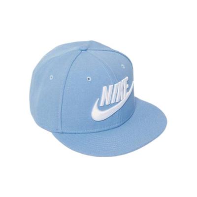 Nike Бейсболки Унисекс Повседневные 584169-436