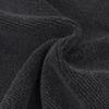 Converse Sweatshirt Unisex Dark Gray 10025538-A01