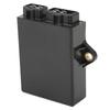 CDI Box Igniter Ignitor Ignition Module Unit Замена деталей мотоцикла для VIRAGO XV250