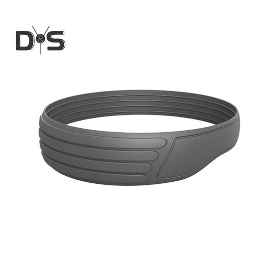 Бандаж для колена, облегчение боли, поддерживающий ремень для сухожилия надколенника, силиконовый бандаж для колена, бега, фитнеса, подъема по лестнице, баскетбола