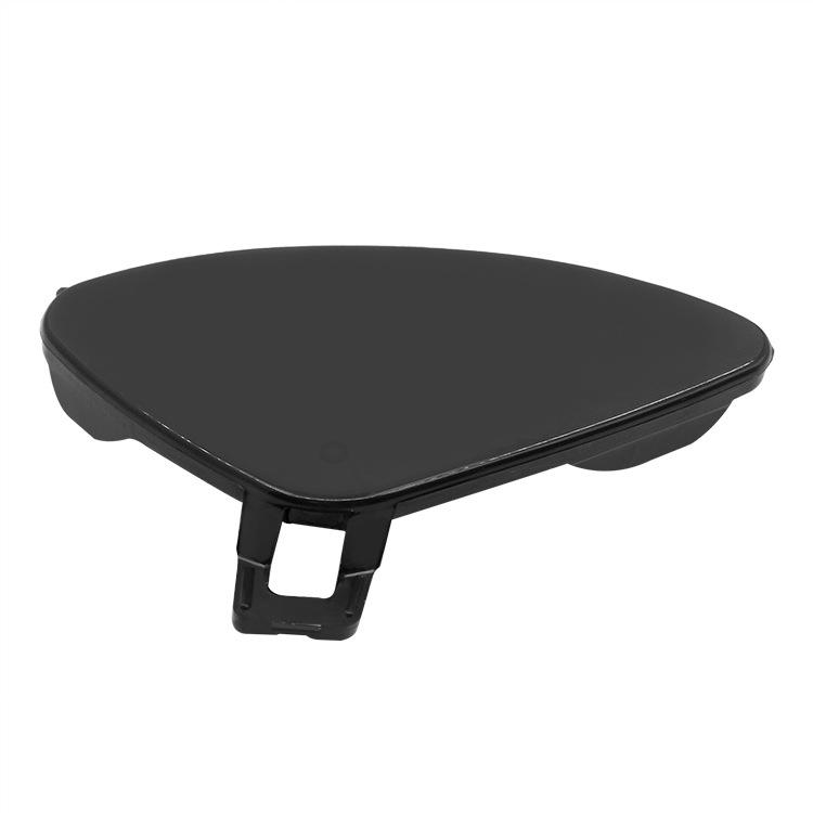 BMW Z4 E89 Front Tow Hook Cover (Part No: 51117228111)