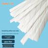 Shangli Jin Flame Retardant Fiberglass Insulation Tubing