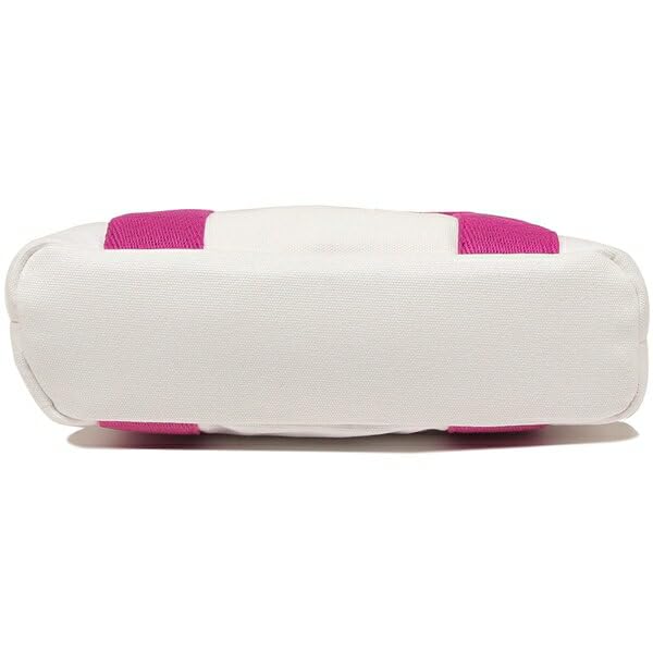 Сумка-тоут Chloe для детей и Белая и C20046 117 Сумка/На плечо Девочки, Розовый, Женская, [Товар]