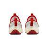 Jordan Air Jordan 23 /7 'CNY' Износостойкие Дышащие Низкие Винтажные Баскетбольные Кроссовки Белый Красный DV3871-100