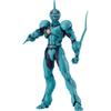 Figma Bioboosted Armor Guyver Guyver I Ultimate Edition Немасштабная пластиковая окрашенная подвижная фигурка