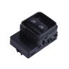 A9079058902 Car Accessories Window Lifter Switch 9079058902 For Mercedes-Benz Sprinter W907 W910