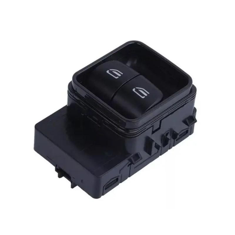 A9079058902 Car Accessories Window Lifter Switch 9079058902 For Mercedes-Benz Sprinter W907 W910