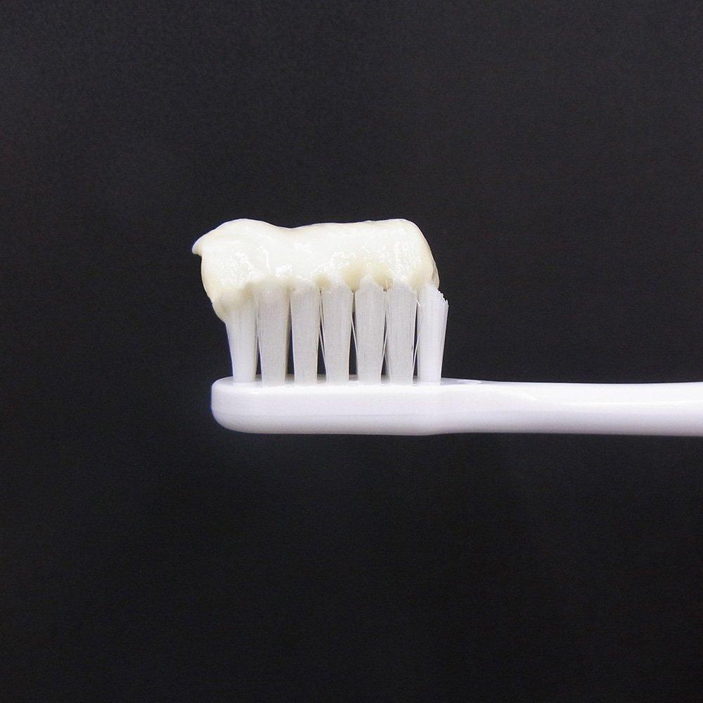 Благословения лечебных травяных подтягивающих травяных ароматизаторов 90 г высокотехнологичной медицины, (квазилекарство)