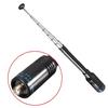 Dual Band NA-773 SMA-Female Antenna For Baofeng UV-5R UV-B5 82 BF-888s Radio Kit