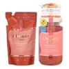 ViCREA - Шампунь для восстановления поврежденных волос &honey Creamy EX 1.0
