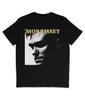 Morrissey - 'Viva Hate Outtakes' - Organic T-Shirt - Morrissey - Indie - Britpop