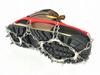 Alp Extreme Raczki Turystyczne Ice Trail M 36-40