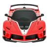 Ferrari Evo FXX-K Radio Controlled Car