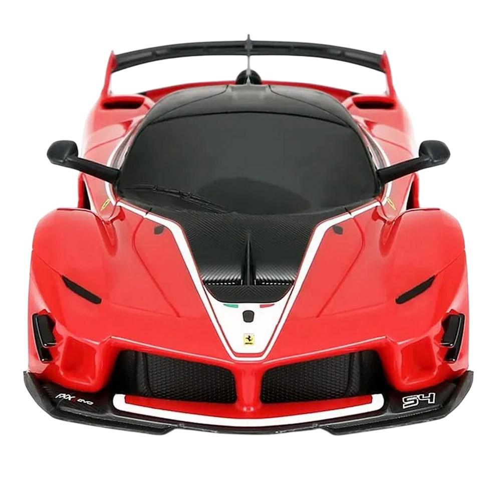 Ferrari Evo FXX-K Radio Controlled Car