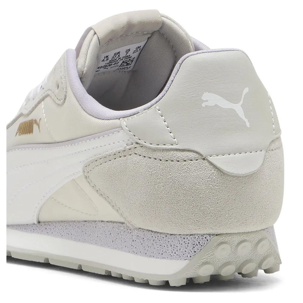 Puma Кросовки ST Miler Rose