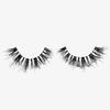Anastasia Beverly Hills NORVINA False Eyelashes - Oh-My
