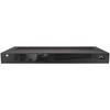 Huawei Kunling S5735S Series Ethernet Switches
