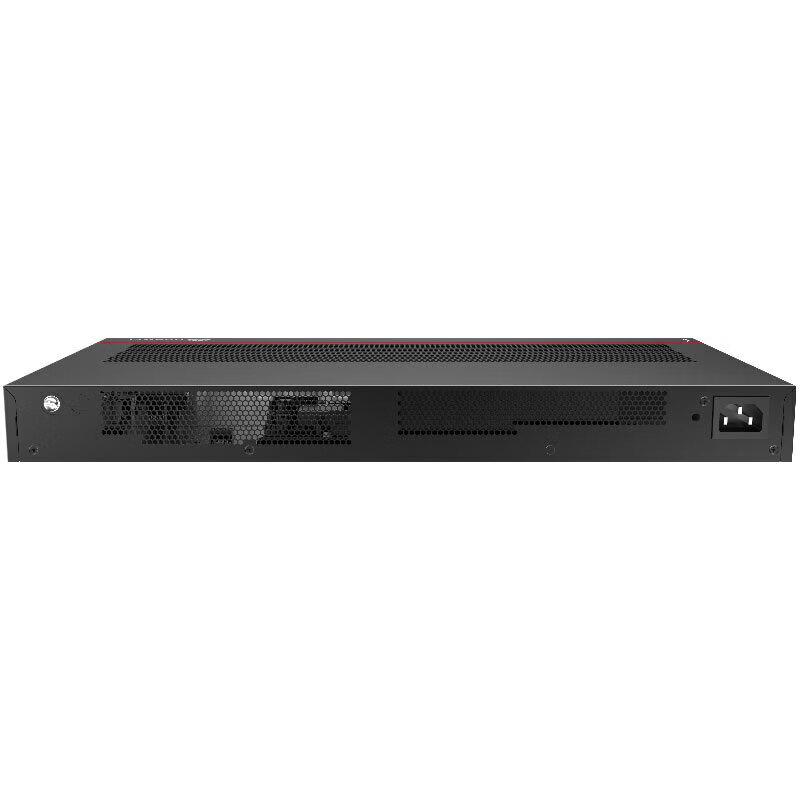 Huawei Kunling S5735S Series Ethernet Switches