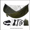 Square Canopy 3-4 Person Waterproof Sunshade Tent with UV Protection and Silver Coated Ground Sheet