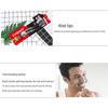 Colgate Slim Soft Charcoal Toothbrush, 2-Pack
