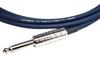 OPREX by Ex-pro OPREX OR-3LS Shielded Instrument Cable, L-Shaped X Straight, 3m