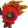 10 см Плюшевая Limbus Company Зигонг Данте Мягкая игрушка Игрушки Lcb Дон Кихот Санчо Мягкая игрушка Декоративный брелок Брелок Сувениры