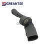 WHT003858A 1K0927808A 0986594507 1KD927808 1K0927808 Rear Right ABS Wheel Speed Sensor For VW Passat B7 Tiguan TOURAN CC Q3 Seat